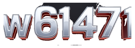 w61471 logo