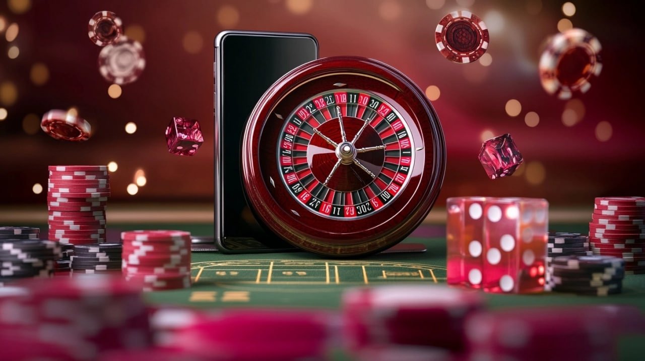 w61471 Bingo