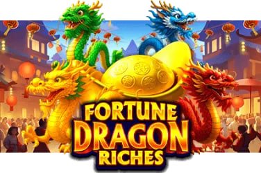 w61471 mobile gaming