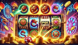 w61471 Mesa Live Ruleta