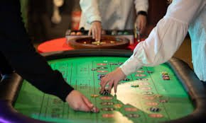 w61471 Fishing Games Arcade